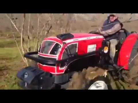 Basak Traktor Bag Ve Bahce Islerinizi Kolaylastiran Facebook