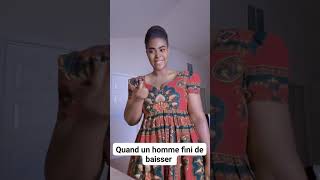 Il Faut Le Convaincre Pendant Le Mougouli