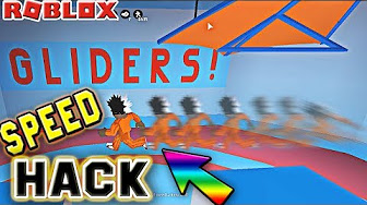 Roblox Jailbreak Hack Speed Run Youtube - cách hack speed trong roblox jailbreak new code youtube