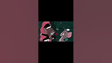 Tom and Jerry xml video 🥵 alight motion video editing 😍 preset xml 💳 #xml​  #am_editors_bd