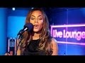 The Saturdays cover Drake in the Live Lounge.