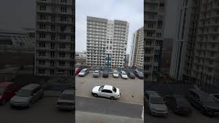 Продажа 3-х комнатная квартира 2-я Заречная 20 / Недвижимость Кемерово / Самолет Плюс