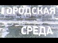 Развитие электротранспорта в Волгограде: вчера, сегодня, завтра