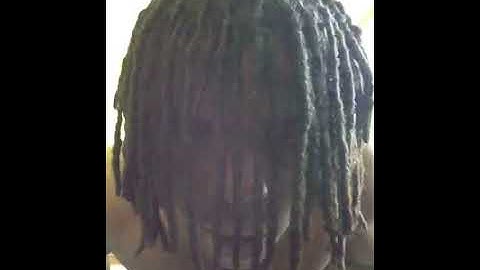 Chief Keef - Ning Ding ft. Capo + Dirt Cheap ft. Gucci Mane (Hang W/ Snippets)