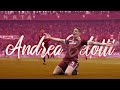 Andrea Belotti - Complete Striker