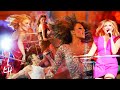 Spice Girls - Spice Up Your Life (LipeHall Olympics Extended Remix)