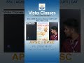 Short Tricks-Bapu Ka Hath by Akash Sir #education #coaching #vistaclasses #videos #video