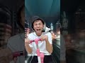 teruntuk the power of emak emak