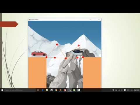 Python Project Final