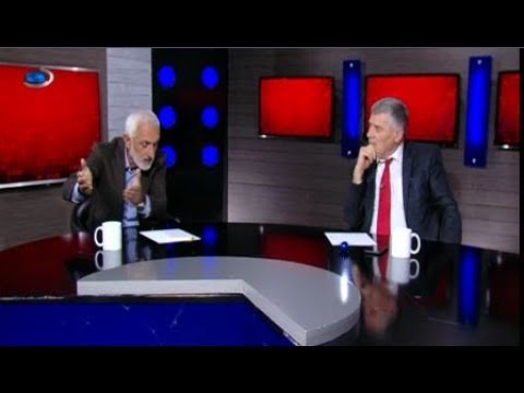 ბიძინა გაგიჟებულია,  არ დაგემორჩილებით, ჩვეულებრივი გადამგდები თაღლითია - მურმან დუმბაძე