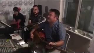 Taner Olgun Es Çiçek Dağı