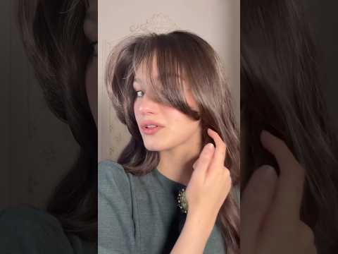 منو الاجمل عليه الكذله الطويله لو هاي      