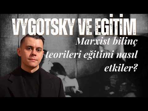 Vygotsky's Philosophy of Education | Zone of Proximal Development, Marxist Educational Theories, ...