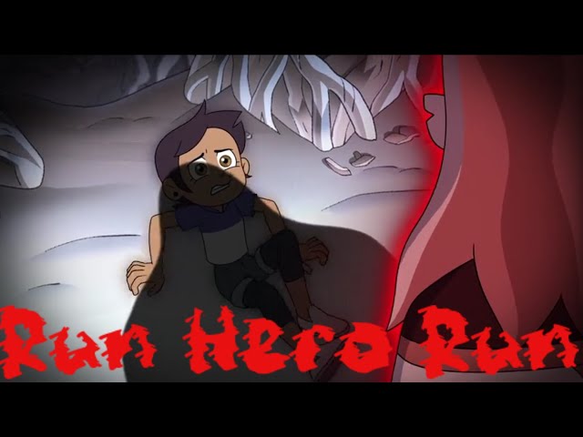 thumbnail img16x9