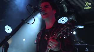 Stereophonics A Thousand Trees (Xfm Session 17/06/2013)