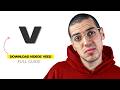 How To Download Videos Using VEED (2026) | Step-by-Step Guide