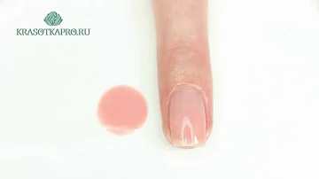 Шеллак Bluesky Shellac, цвет № 80565 Nude Knickers