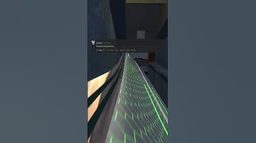 If you could make one thing illegal what would it be? #shorts