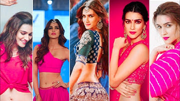 Param Sundari Song Beatsyns Shake Effect Status Editing Kinemaster Video Editing Status Kaise Banaye