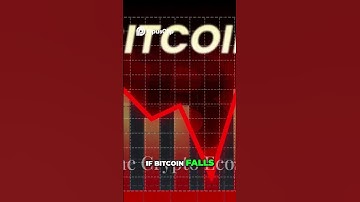 Quantum Apocalypse  Will Bitcoin Survive the Quantum Crypto Winter #crypto #bitcoin #investing