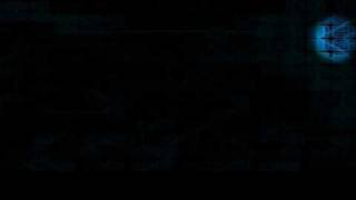 XNA Light Demo 001