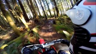 McNut Jan 2014 Outstanding Day