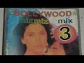 Mr smith  bollywood mix 3 promo amz presents