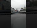 Trafic București 15 Aprilie 2019