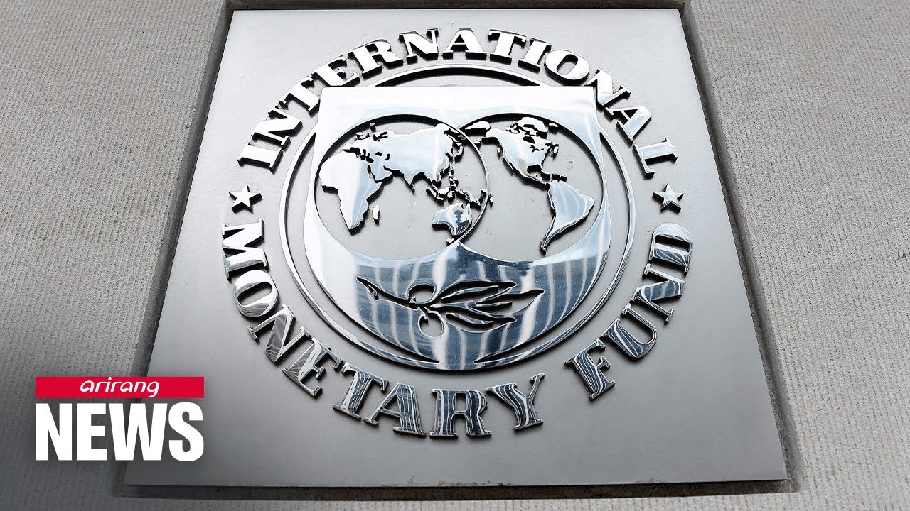 Feds will need to start raising interest rates in late 2022 or early 2023: IMF