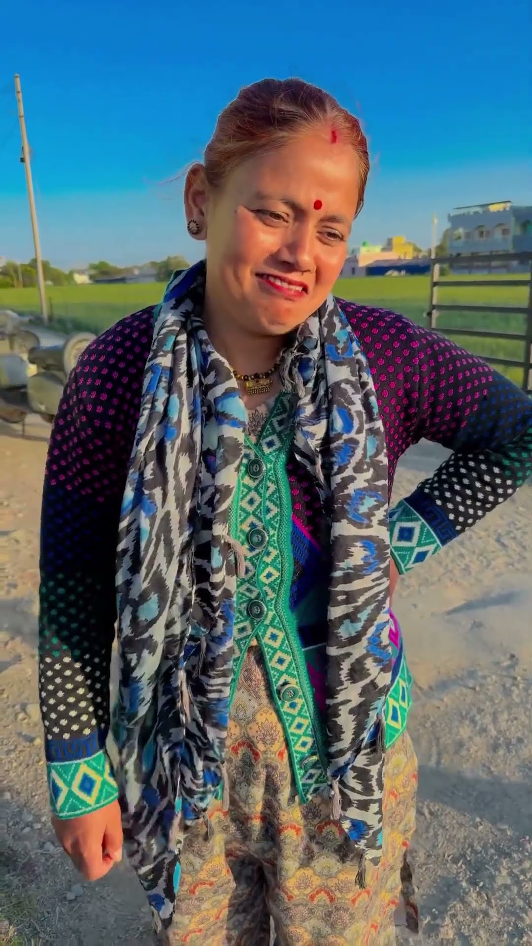 Tujhko Na Dekhun ❤️? #shorts #love #viralvideo #trending #maa
