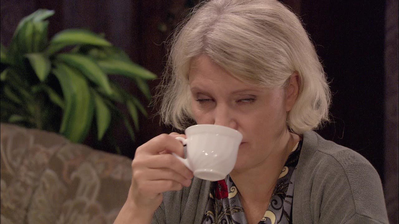 домашний неравный