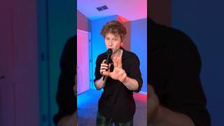 Sway by #michaelbublé part 1