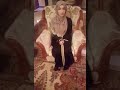 خلود الواعر ربي يستر علي ولايانا خلود الواعر ربي يستر علي ولايانا