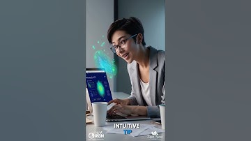 Digital Marketers 2024 Visual Analytics With (Qlik Sense)