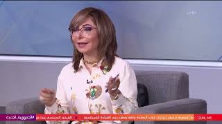 خلي بالك من زوزو.. وأغنية تتر أبلة فضلية.. أغاني هتتفاجئ إنها من تلحين سيد مكاوي