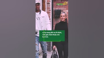 Rashford đính hôn với bạn gái từ thời cấp 3 | Bongda24h Official