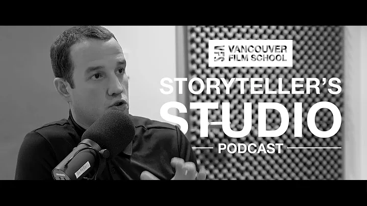 Tim Holloway: Why Esports is Here to Stay