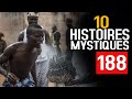 10 histoires mystiques pisode 188 10 histoires dmg tv