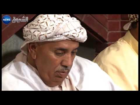 الشيخ عطا الله المثقف الفنان في ذمة الله