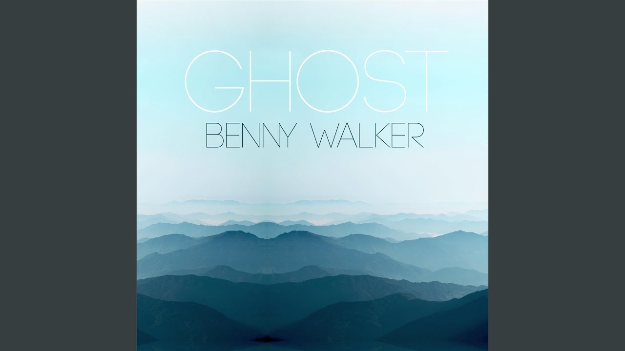 Obejrzyj Ghost w YouTube Obejrzyj Ghost w YouTube
