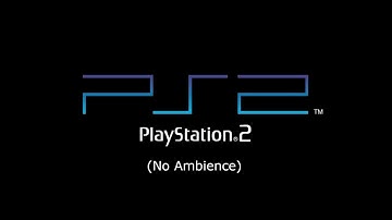L4D2 Mod Showcase - PS2 Menu Sounds (No Ambience)