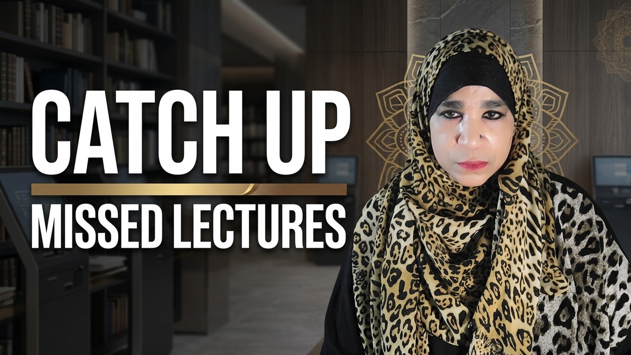 Maqasidic Tafsir Sura Isra (Book Karim AbuZaid)