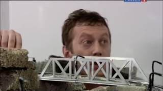 Сумасшедшая любовь (2008) Алена Званцова Сумасшедшая любовь (2008) Алена Званцова