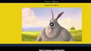 Maxima Press - Menu Tutorial