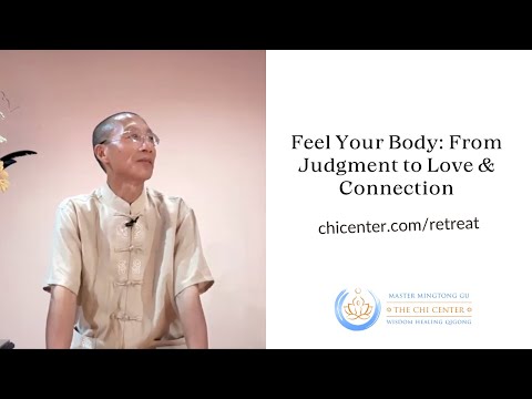 Feeling Stressed: Finding Peace In An Overwhelmed World