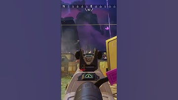 #apexlegends #apex #sniper #loba #apexclips #apexlegend #apexlegendsgame #apexlegendsclips #shorts