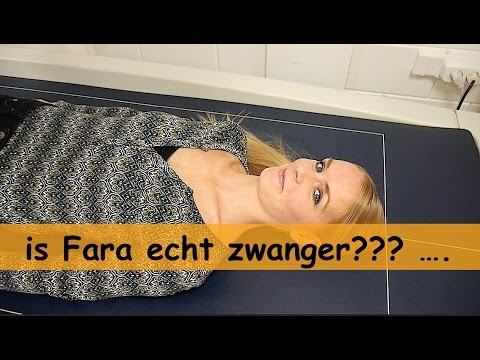 WAAROM EEN DEXA SCAN? | Bellinga Vlog #453 families for children