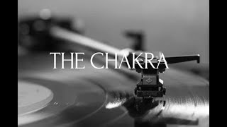 The Chakra