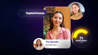 Stop Guessing. Start Growing, with AccessFuel.