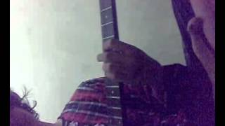 Download Lagu Asal kau tau.mp4 MP3 Download Lagu Asal kau tau.mp4 MP3